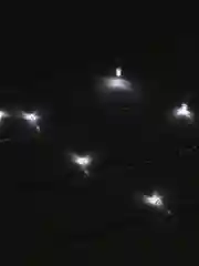 Белый гирлянда-штора светодиодная, электрическая, на окно, 3 х 3, 3 х 2, 2 х 2, удлинитель для гирлянды