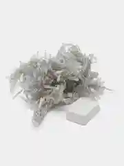 Белый гирлянда-штора светодиодная, электрическая, на окно, 3 х 3, 3 х 2, 2 х 2, удлинитель для гирлянды