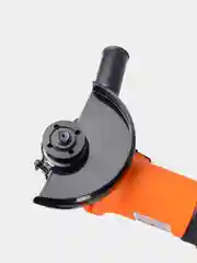 Угловая шлифмашина ВИХРЬ УШМ-125/1100Э