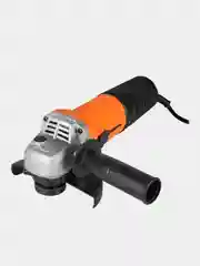 Угловая шлифмашина ВИХРЬ УШМ-125/1100Э