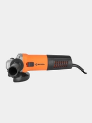 Угловая шлифмашина ВИХРЬ УШМ-125/1100Э