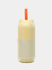 Лимонный беспроводная колонка TG-502, Bluetooth