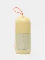 Лимонный беспроводная колонка TG-502, Bluetooth