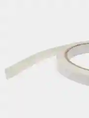Скотч двусторонний прозрачный