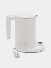 Электрочайник Xiaomi Mijia Smart Thermostatic Kettle 2 Pro 1.7L (MJJYSH01YM)