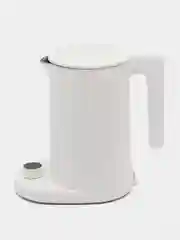 Электрочайник Xiaomi Mijia Smart Thermostatic Kettle 2 Pro 1.7L (MJJYSH01YM)