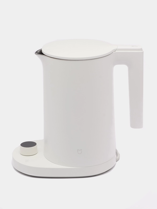 Электрочайник Xiaomi Mijia Smart Thermostatic Kettle 2 Pro 1.7L (MJJYSH01YM)