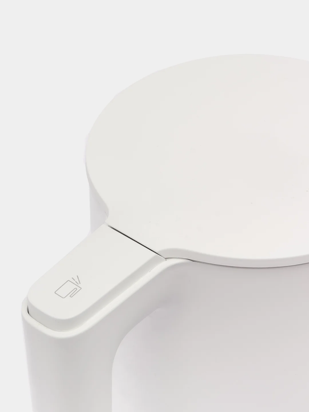 Электрочайник Xiaomi Mijia Smart Thermostatic Kettle 2 Pro 1.7L (MJJYSH01YM)