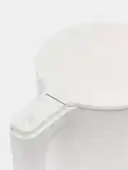 Электрочайник Xiaomi Mijia Smart Thermostatic Kettle 2 Pro 1.7L (MJJYSH01YM)
