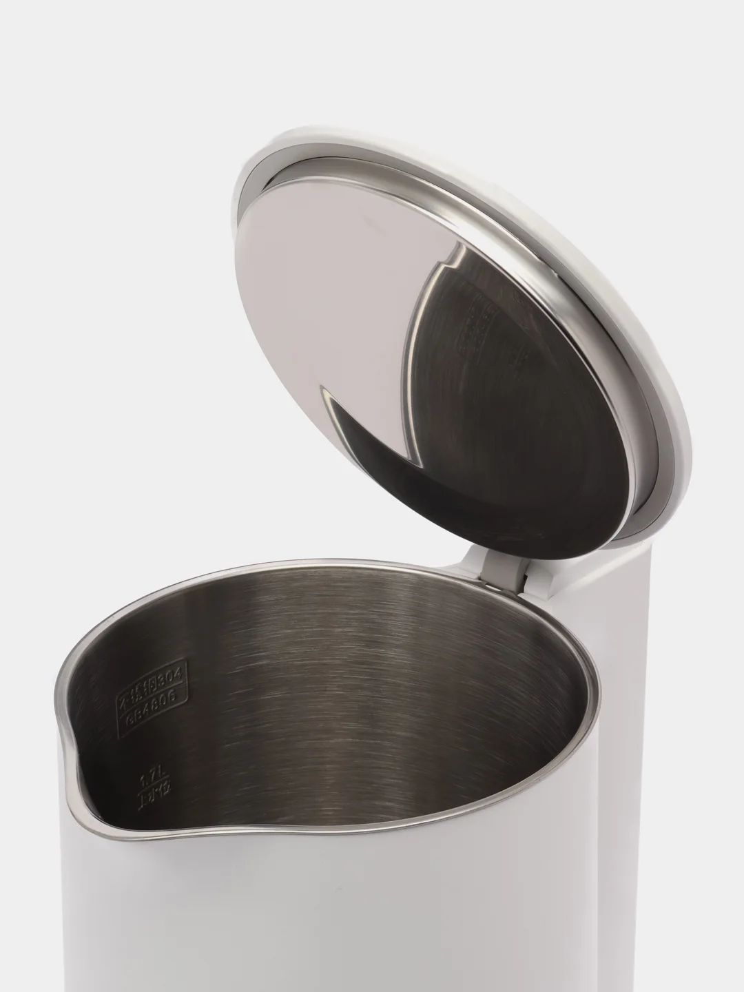 Электрочайник Xiaomi Mijia Smart Thermostatic Kettle 2 Pro 1.7L (MJJYSH01YM)