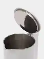 Электрочайник Xiaomi Mijia Smart Thermostatic Kettle 2 Pro 1.7L (MJJYSH01YM)