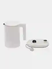 Электрочайник Xiaomi Mijia Smart Thermostatic Kettle 2 Pro 1.7L (MJJYSH01YM)
