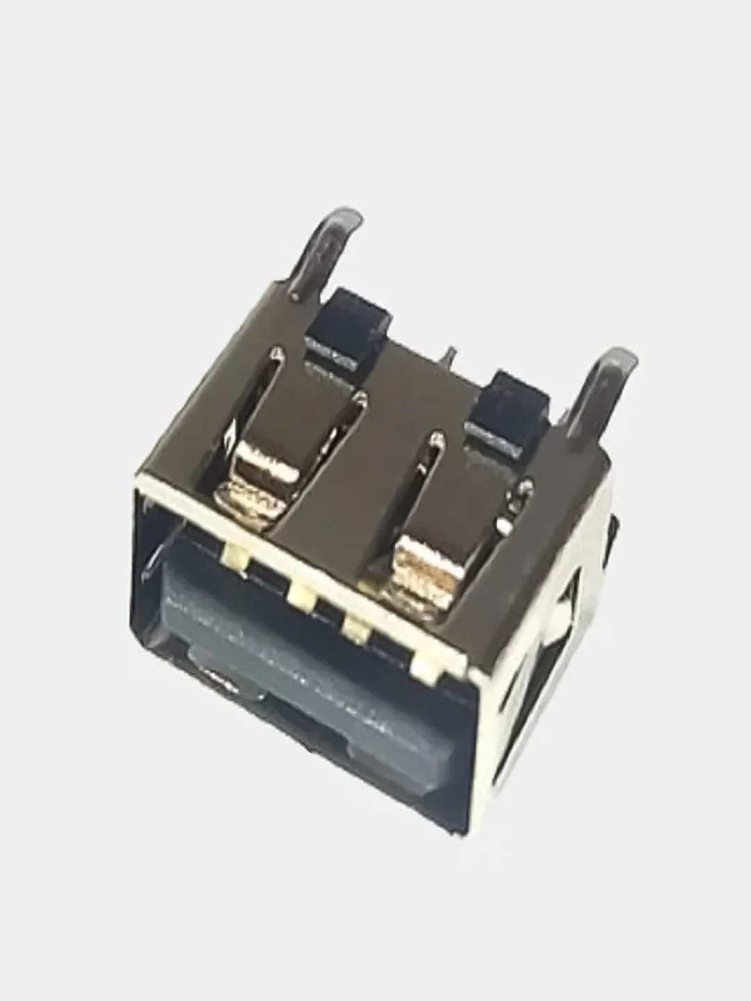 Гнездо USBA-1JS