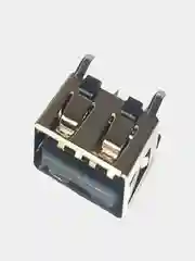 Гнездо USBA-1JS