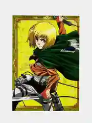 Багровый плакаты аниме Атака Титанов, Моя геройская академия. Atack on Titan, Boku no Hero academia