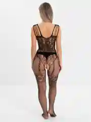 Угольный эротическое белье, сексуальная сетка, 18+