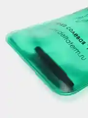Грелка солевая многоразовая ЛОР