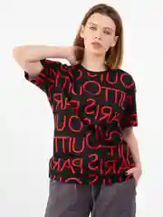 Футболка женская, Lilians