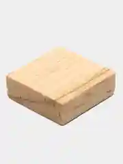 Синий детский подарочный набор игрушек