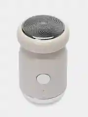 Белый электробритва Xiaomi Showlon Mini Electric Shaver (LQ-TXD01)