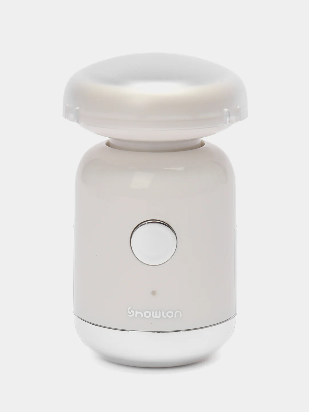 Белый электробритва Xiaomi Showlon Mini Electric Shaver (LQ-TXD01)