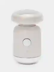 Белый электробритва Xiaomi Showlon Mini Electric Shaver (LQ-TXD01)