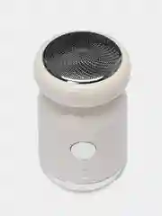 Белый электробритва Xiaomi Showlon Mini Electric Shaver (LQ-TXD01)