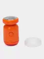 Оранжевый электробритва Xiaomi Showlon Mini Electric Shaver (LQ-TXD01)