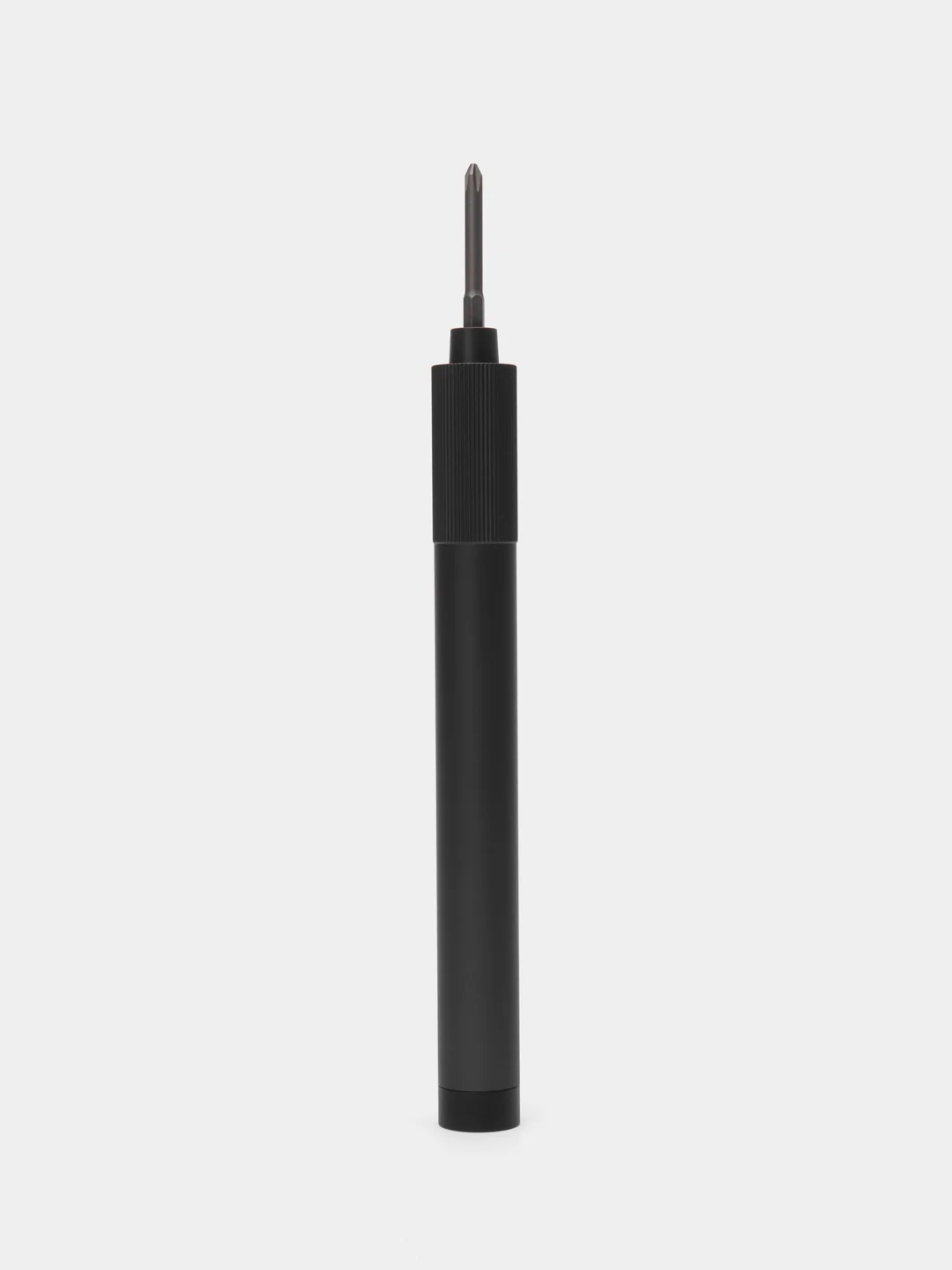 Черный электрическая отвертка Xiaomi Mijia Electric Screwdriver, 24 в 1, MJDDLSD003QW