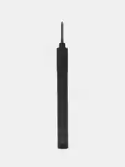 Черный электрическая отвертка Xiaomi Mijia Electric Screwdriver, 24 в 1, MJDDLSD003QW