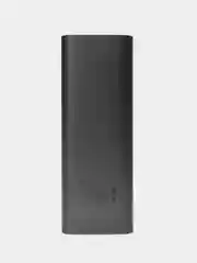Черный электрическая отвертка Xiaomi Mijia Electric Screwdriver, 24 в 1, MJDDLSD003QW
