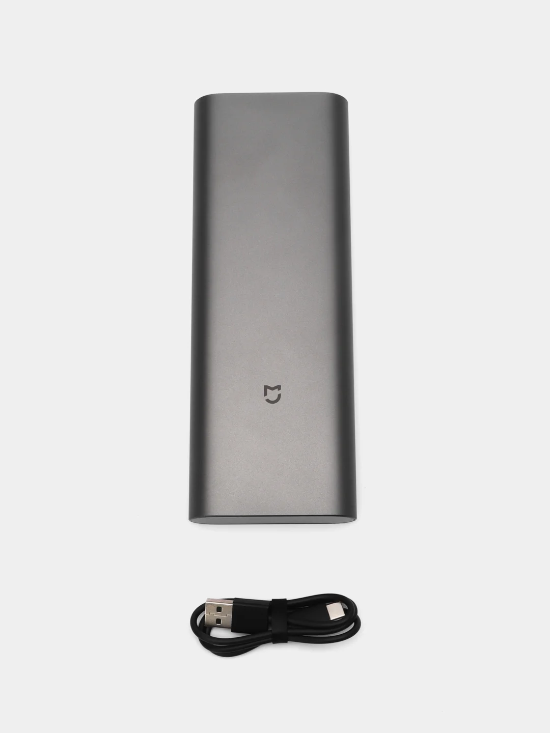 Черный электрическая отвертка Xiaomi Mijia Electric Screwdriver, 24 в 1, MJDDLSD003QW