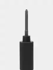 Черный электрическая отвертка Xiaomi Mijia Electric Screwdriver, 24 в 1, MJDDLSD003QW