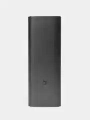 Черный электрическая отвертка Xiaomi Mijia Electric Screwdriver, 24 в 1, MJDDLSD003QW