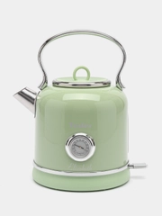 Чайник электрический TESLER KT-1745