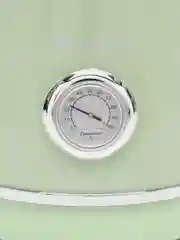 Бежевый чайник электрический TESLER KT-1745
