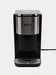 Термопот Kitfort КТ-2503