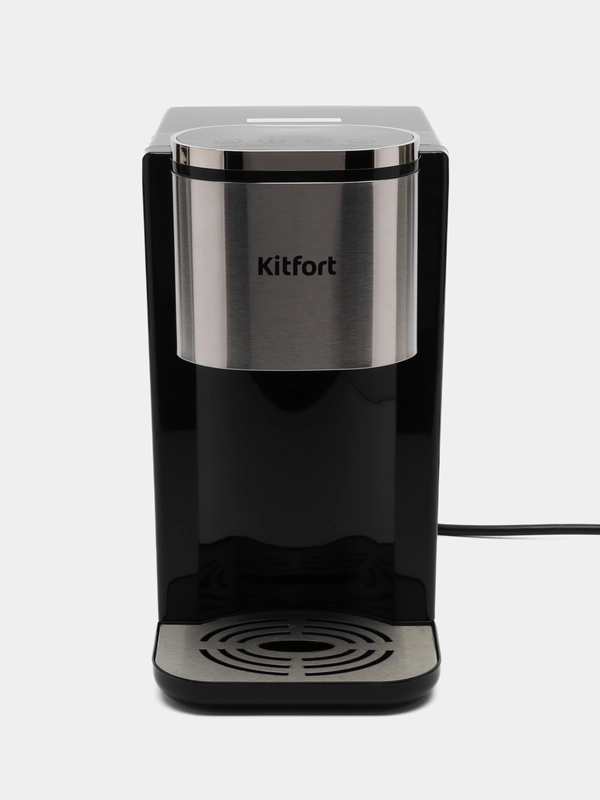 Термопот Kitfort КТ-2503