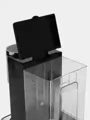 Термопот Kitfort КТ-2503