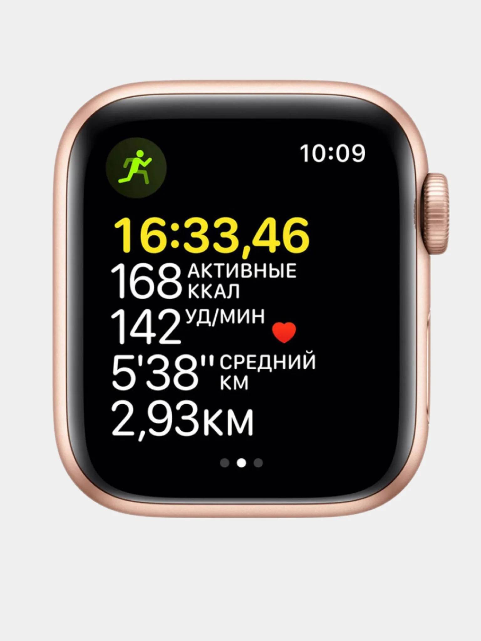 Золотой умные часы Smart Watch 10 серия / 9 серия / 8 серия / ULTRA / CALL 4G