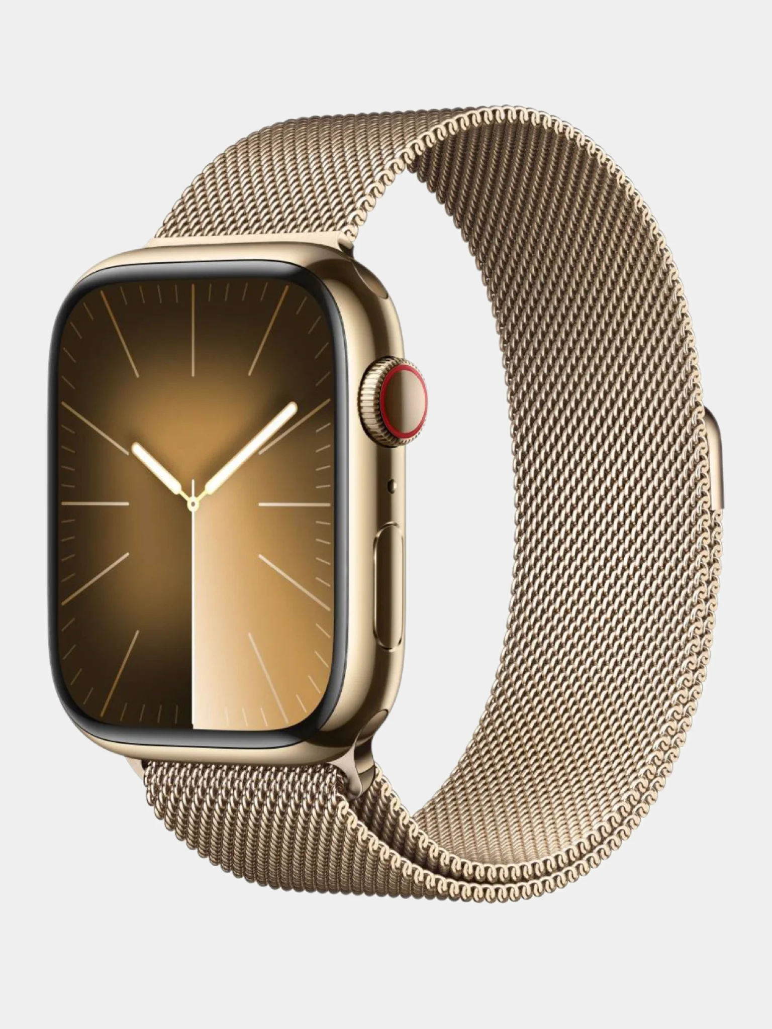 Золотой умные часы Smart Watch 10 серия / 9 серия / 8 серия / ULTRA / CALL 4G
