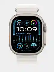 Белый умные часы Smart Watch 10 серия / 9 серия / 8 серия / ULTRA / CALL 4G