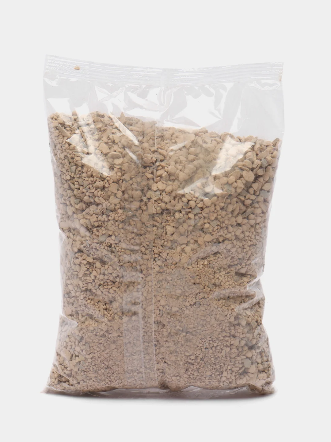 Цеолит (почвоулучшитель), 1 л "Plant"