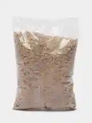 Цеолит (почвоулучшитель), 1 л "Plant"