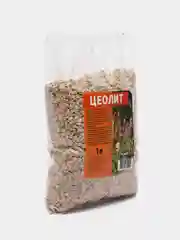 Цеолит (почвоулучшитель), 1 л "Plant"