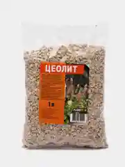 Цеолит (почвоулучшитель), 1 л "Plant"