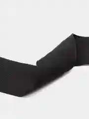 Черный бинт для бокса, набор 2 шт, хлопковые