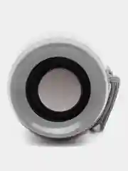 Серый беспроводная портативная колонка TG 157, Bluetooth