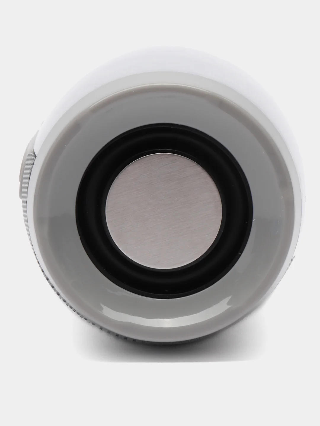 Серый беспроводная портативная колонка TG 157, Bluetooth