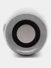 Серый беспроводная портативная колонка TG 157, Bluetooth